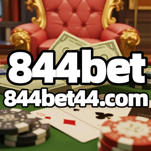 844bet